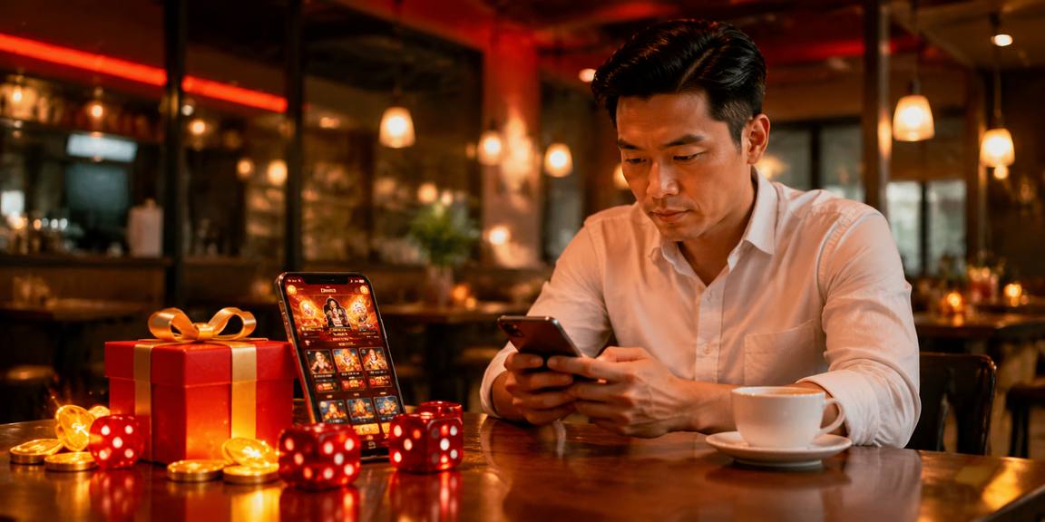 0kvip Casino & Slot