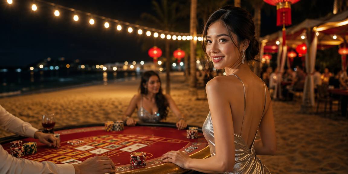 0kvip Thể thao điện tử tại 0kvip — kèo sống, kết quả nhanh